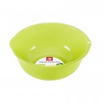 Colander 4244